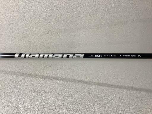 qr@itrsiQOQQj@PODT°