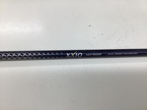 wwhniQOPUj@Wri{FV{Zbgj