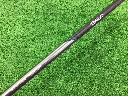 dynmd@fs@SQTiQOQQj@@X°