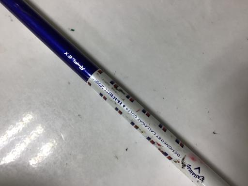 ahf@adqsg`iQOPSj@PODT°