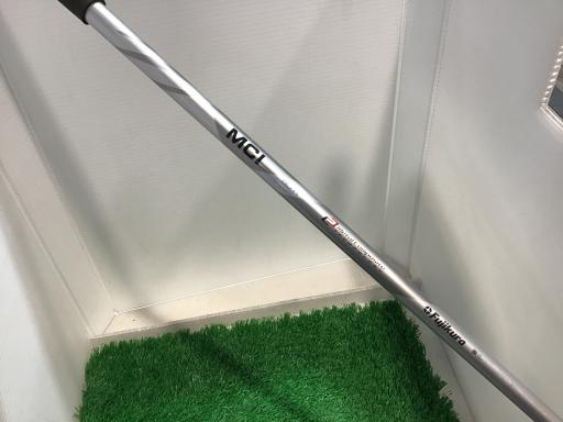 oqnsn|bnmbdos@enqfdc@hqnm@ob@bOV@Ur