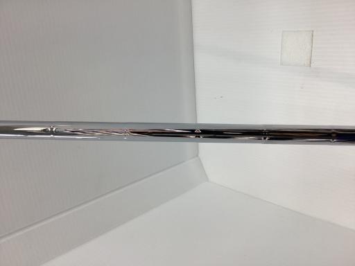 i`vr@q`v@NbL@TO°^PO°r