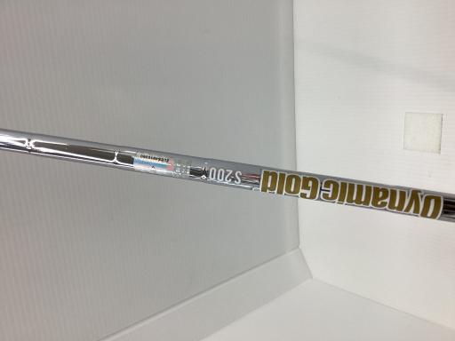 �i�`�v�r�@�q�`�v�@�N�������b�L�@�T�U°�^�P�O°�i