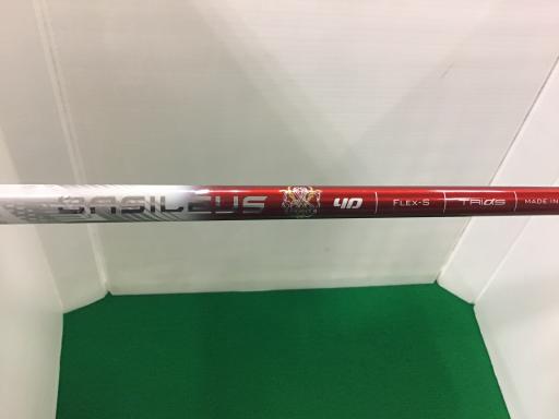 �d�l�h�k�k�h�c�@�a�`�g�`�l�`�@�b�������������������@�b�u�W�@�P�v