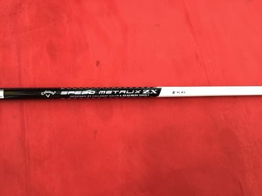 �k�d�f�`�b�x�@�a�k�`�b�j�i�Q�O�P�R�j�@�S�S�O�@�X�D�T°