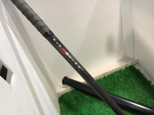 aknnckhmd@qf|P@RRC`@tr`