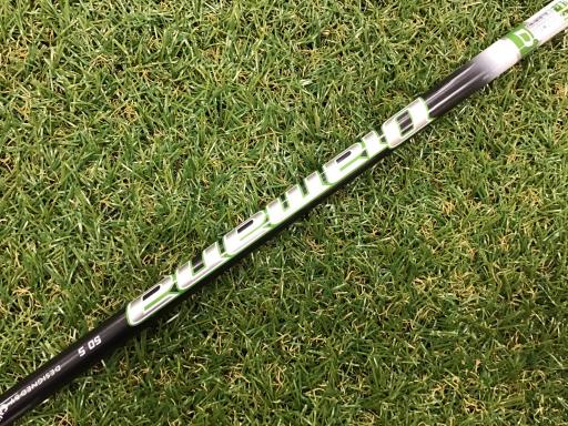 �d�o�h�b�@�r�o�d�d�c�@�T�v