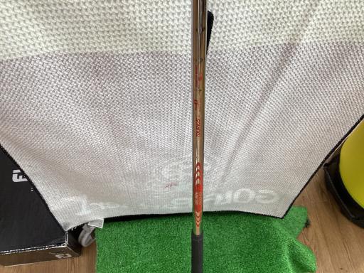 oqfq@O@vdcfd@TU°^PO°