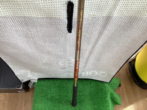 oqfq@O@vdcfd@TQ°^OW°