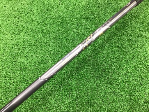 �f�k�n�h�q�d�@�e�@�P�P°