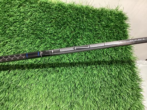 o`q`cxl@`@rlnjd@s@RSO@lhmh@PRDT°