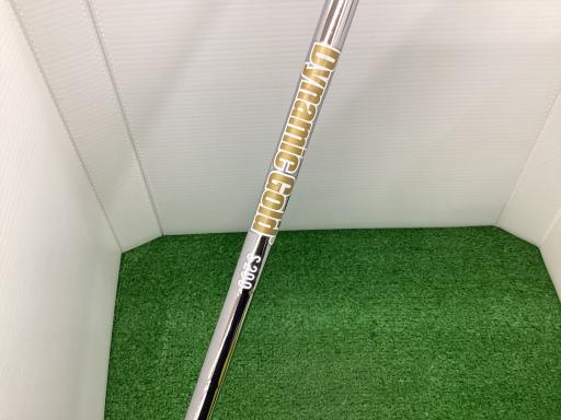 s@l@lhkkdc@fqhmc@gh|sndiQOQPj@TO°^OX°