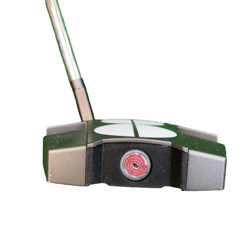 �Q�|�a�`�k�k�@�d�k�d�u�d�m�@�s�n�t�q�@�k�h�m�d�c�@�r�@�R�S�C���`