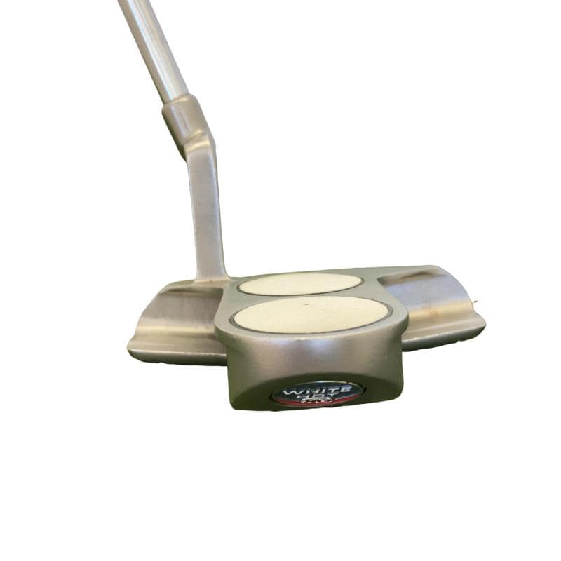 �v�g�h�s�d�@�g�n�s�@�w�f�@�Q�E���������@�a�k�`�c�d�@�R�S�C���`