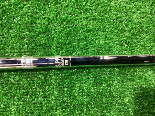 unjdx@bnkc@enqfdciQOPTj@TU°^PS°e