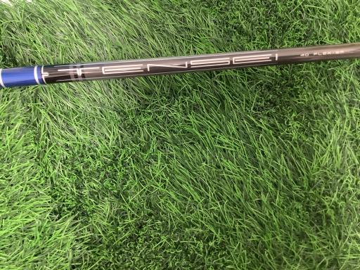 o`q`cxl@`@rlnjd@l`w@e`rs@PODT°