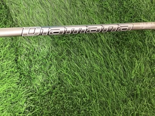 rqhwnm@ywV@l@hh@PODT°