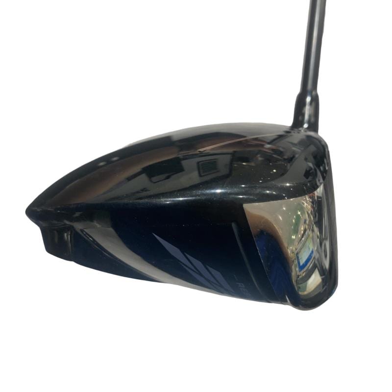 �w�w�h�n�i�Q�O�Q�Q�j�@�������@�@�X�D�T°