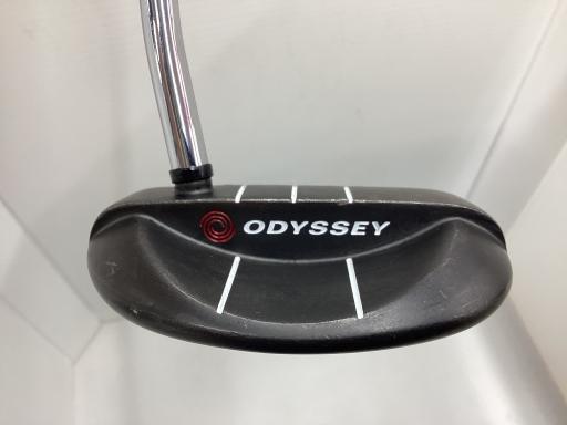 vghsd@gns@oqn@qnrrhd@QDO@ubN@RSC`