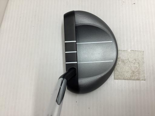 sqh|gns@Tj@qnrrhd@r@RSC`