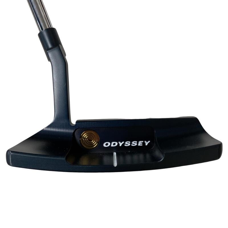 `|nmdElhkkdc@nmd@vhcd@s@bg@RSC`