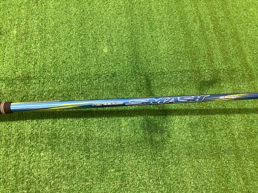 dlhkkhc@a`g`l`@da|RR@Tt@CAu[@Pv