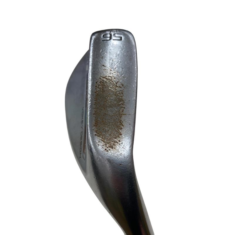 unjdx@rohm@lhkkdc@rlX@cA[N@TU°^PS°e