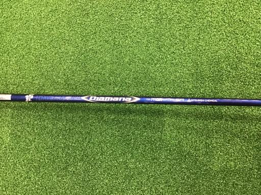 �q�r�i�Q�O�P�W�j�@�R�v