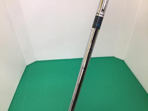 c@oq@v@cov|PPX@SW°@RSC`iW{Obvj