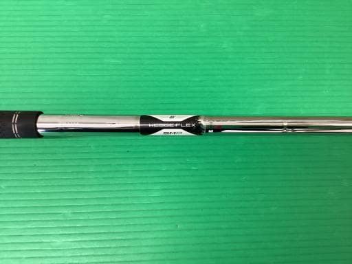 unjdx@rohm@lhkkdc@rlW@cA[N@UO°^PS°j@teB