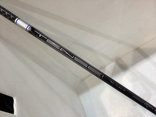 �d�o�h�b�@�l�`�w�@�k�r�@�@�X°