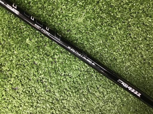 �w�w�h�n�i�Q�O�Q�O�j�@�g�S