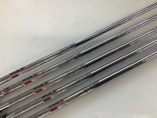 rsd`ksg@@Tr