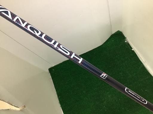 aqhcfdrsnmd@aR@l`w@c@PODT°