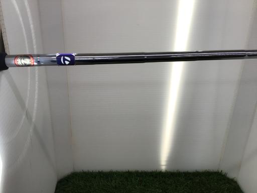 so@bnkkdbshnm@gxcqn@ak`rs@itmn@saP@RSC`