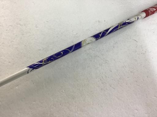 sntqrs`fd@w|ev@fqiQOPSj@Tv