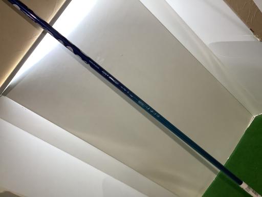 wwhniQOQQj@PRDT°@fB[X