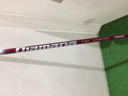 �q�l�w�@�u�c�T�X�@�P�O�D�T°