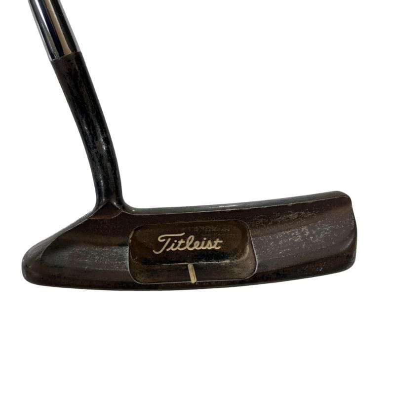 �r�b�n�s�s�x�@�b�`�l�d�q�n�m�@�r�s�t�c�h�n�@�c�d�r�h�f�m�@�P�D�T