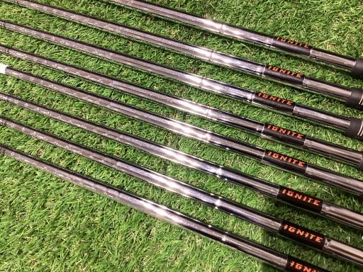 mhjd@hfmhsd@gxaqhc@hqnm@Wri{FW{Zbgj