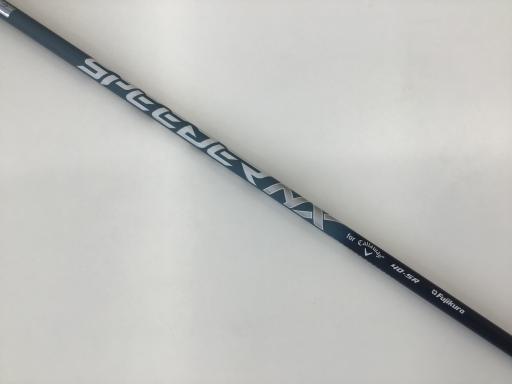 o`q`cxl@l`w@e`rs@PODT°