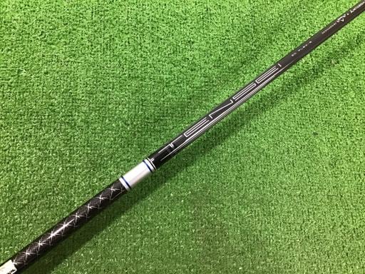 ahf@adqsg`@aQP@PODT°