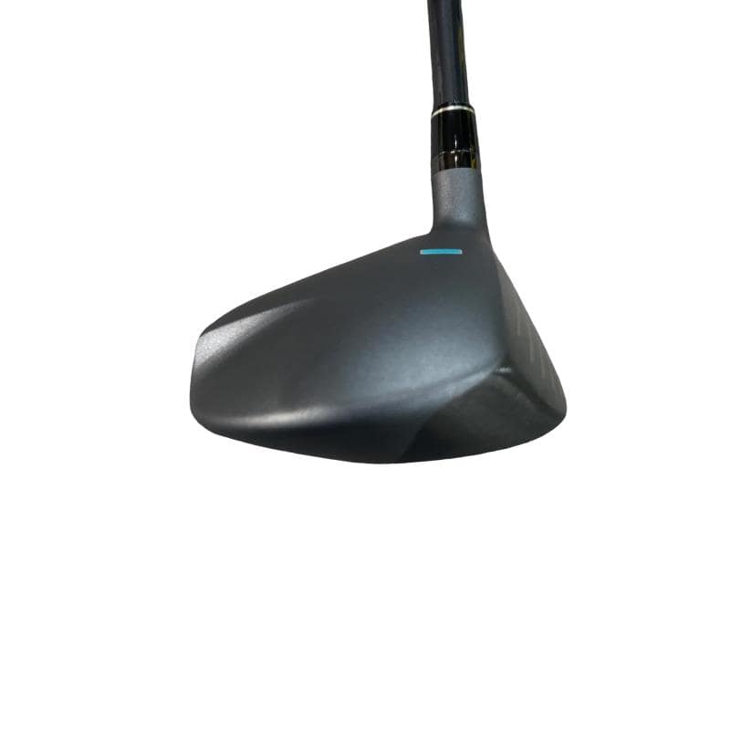 �b�����������@�p�@�t�T