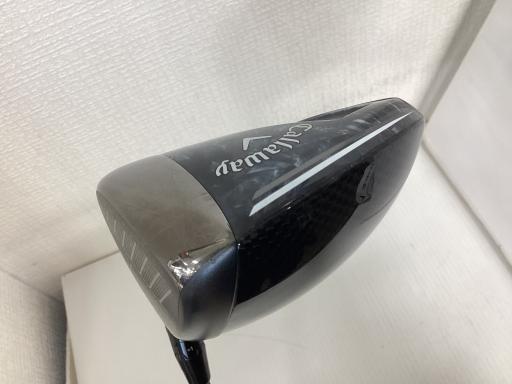 o`q`cxl@`@rlnjd@l`w@PODT°