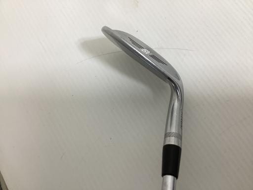 �u�n�j�d�x�@�r�o�h�m�@�l�h�k�k�d�c�@�r�l�X�@�c�A�[�N�����@�S�W°�^�P�O°�e