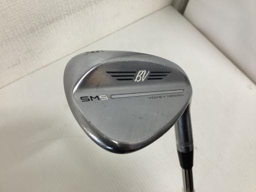 �u�n�j�d�x�@�r�o�h�m�@�l�h�k�k�d�c�@�r�l�X�@�c�A�[�N�����@�T�U°�^�P�O°�r