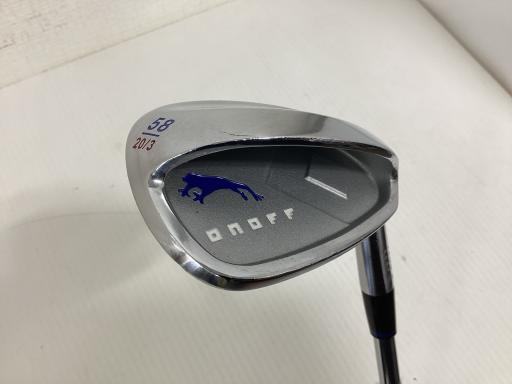 nmnee@eqnffr@kd`o|hhiQOQPj@TW°