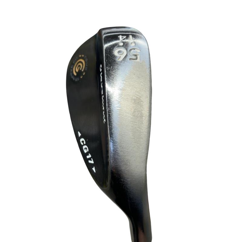 �b�f�P�V�@�u���b�N�p�[���@�T�U°�^�P�S°