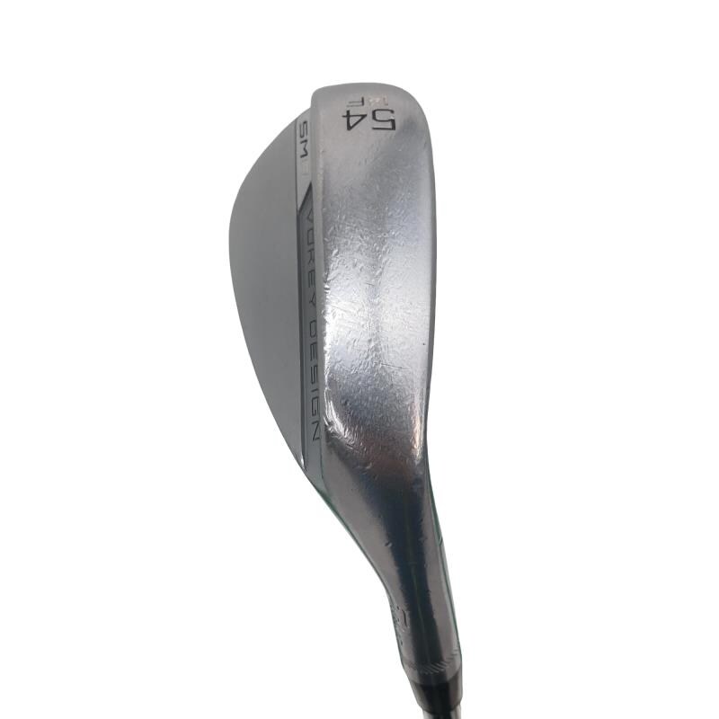 �u�n�j�d�x�@�r�o�h�m�@�l�h�k�k�d�c�@�r�l�W�@�c�A�[�N�����@�T�S°�^�P�S°�e