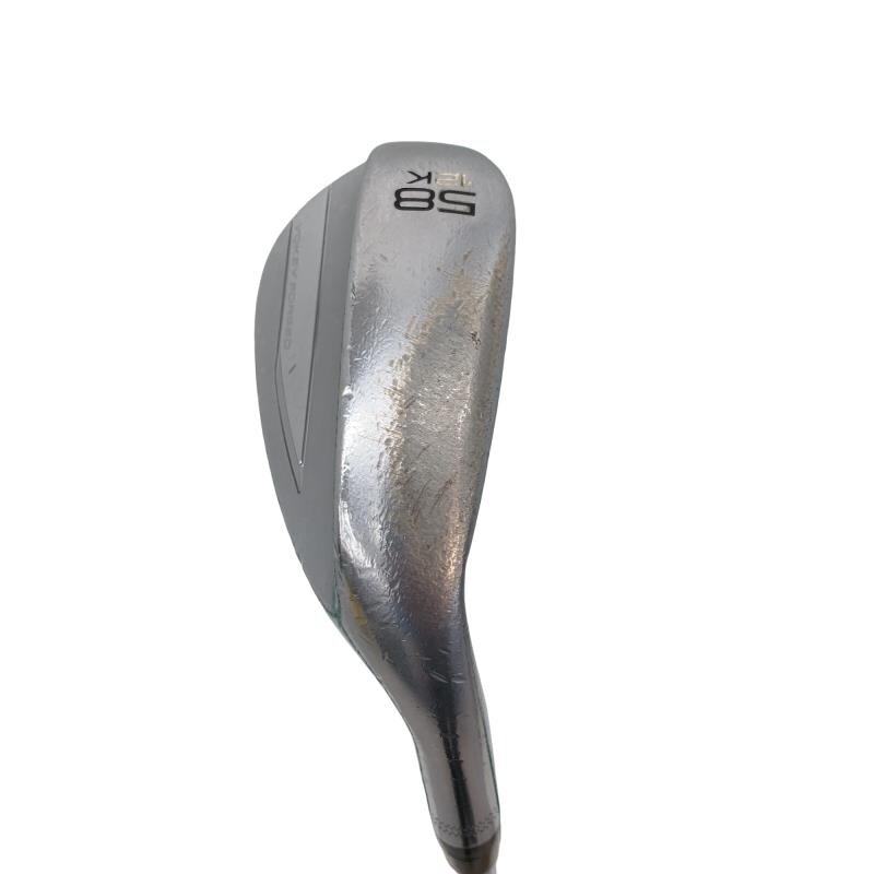 �u�n�j�d�x�@�e�n�q�f�d�c�i�Q�O�P�X�j�@�T�W°�^�P�Q°�j